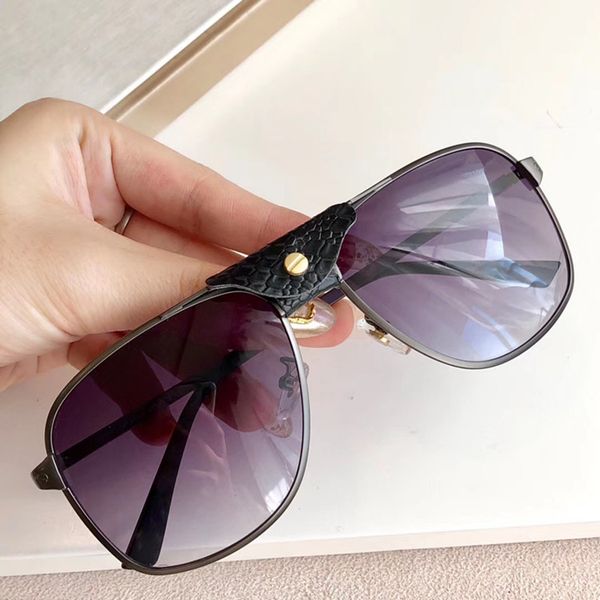 2020 новый бестселлер супер света ct0166 стерилизует дизайнер дизайн моду солнцезащитных очков кадра uv400 декоративных простого очки полног 
2020 новый бестселлер супер света ct0166 стерилизует дизайнер дизайн моду солнцезащитных очков кадра uv400 декоративных простого очки полног