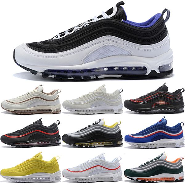 men qs running shoes for men women new balck metallic gold south beach prm yellow triple black white s sports sneakers us 5.5-11
men qs running shoes for men women new balck metallic gold south beach prm yellow triple black white s sports sneakers us 5.5-11