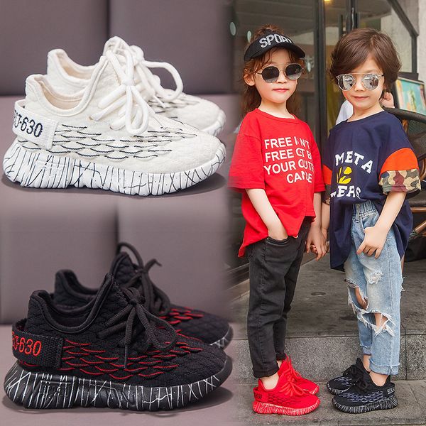 brand children's shoes sneakers 2020 new autumn soft bottom kids boys mesh breathable sport running shoes fashion girls sneakers, Black
brand children's shoes sneakers 2020 new autumn soft bottom kids boys mesh breathable sport running shoes fashion girls sneakers, Black