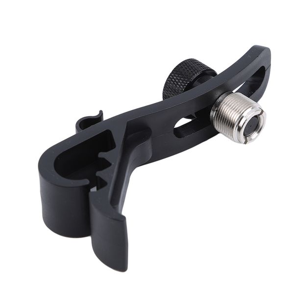 percussion clip drum accessories plastic drum microphone rim clamp holder instrument drum clips parts
percussion clip drum accessories plastic drum microphone rim clamp holder instrument drum clips parts
