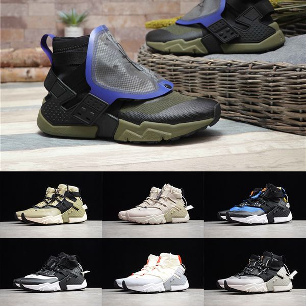 huarache gripp qs designer sneakers olive sail army green military boots triple black white fashion mens trainers outdoor runner casual shoe
huarache gripp qs designer sneakers olive sail army green military boots triple black white fashion mens trainers outdoor runner casual shoe