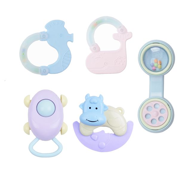 5 pcs in 1 pvc bag thanksgiving gifts kids bathing partner soft toys for baby girl 6 month
5 pcs in 1 pvc bag thanksgiving gifts kids bathing partner soft toys for baby girl 6 month