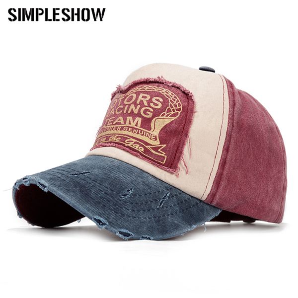 brand vintage baseball cap men woman snapback hat cotton printed letters caps fitted baseball cap adjustable, Blue;gray
brand vintage baseball cap men woman snapback hat cotton printed letters caps fitted baseball cap adjustable, Blue;gray