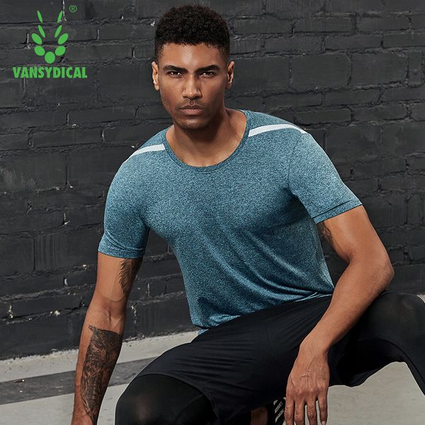 willarde men's sports t shirt o-neck running quick dry football training jerseys gym t-shirts, Black;blue
willarde men's sports t shirt o-neck running quick dry football training jerseys gym t-shirts, Black;blue