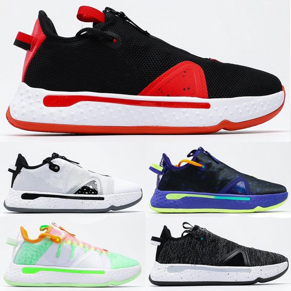 2020 paul george pg 4 pg 4 nasa ep mens women basketball shoes gatorade white all star pg4 design outdoor sports sneakers chaussures
2020 paul george pg 4 pg 4 nasa ep mens women basketball shoes gatorade white all star pg4 design outdoor sports sneakers chaussures