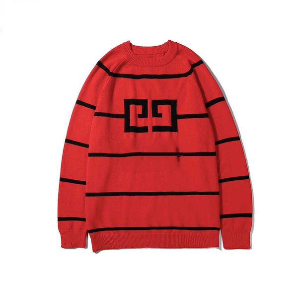 mens designer hoodie sweater new arrival autumn luxury men women casual brand sweaters hollow out pattern hoodies streetwear asian size, White;black
mens designer hoodie sweater new arrival autumn luxury men women casual brand sweaters hollow out pattern hoodies streetwear asian size, White;black