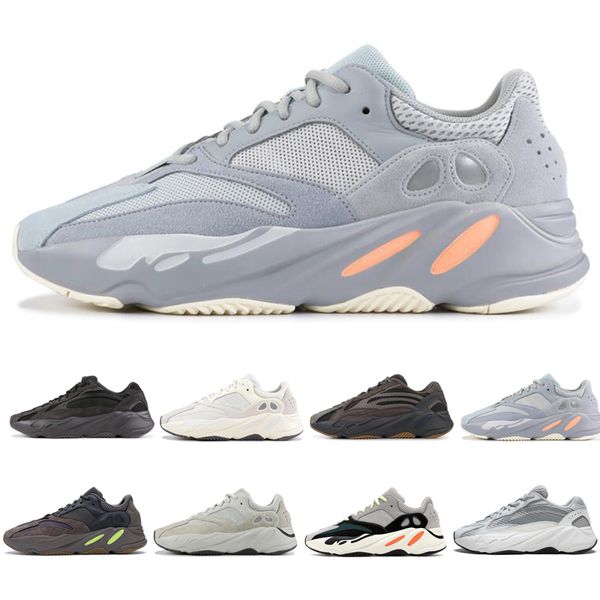 Breathable 3M Reflective Vanta Analog Geode Inertia Static Kanye West V2 Wave Runner Running Shoes Mens Womens Mauve sports sneakers 36-46
Breathable 3M Reflective Vanta Analog Geode Inertia Static Kanye West V2 Wave Runner Running Shoes Mens Womens Mauve sports sneakers 36-46
