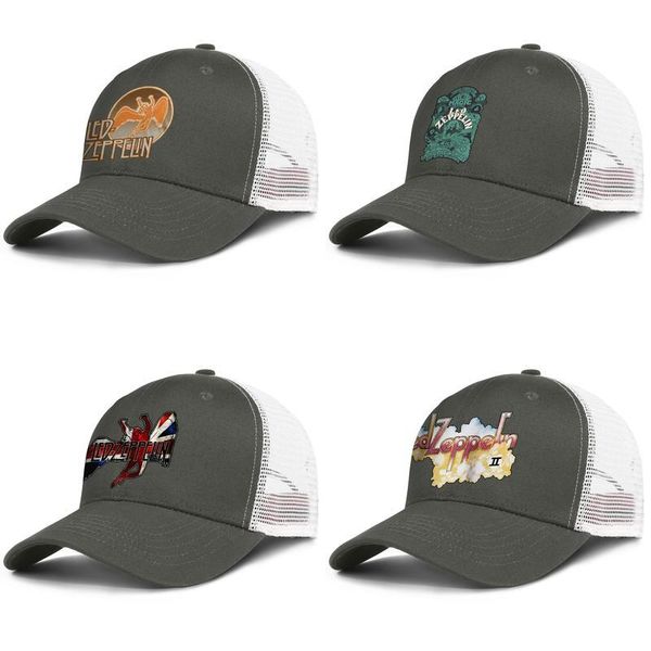 led zeppelin ii logo soft army-green mens and women trucker cap ball styles custom team mesh hats led icarus flag slim electric magic 77, Blue;gray
led zeppelin ii logo soft army-green mens and women trucker cap ball styles custom team mesh hats led icarus flag slim electric magic 77, Blue;gray