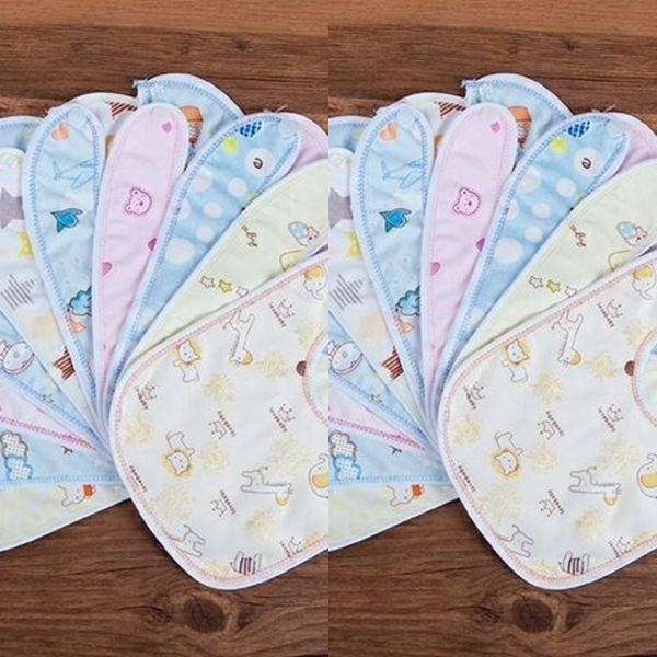 5/10 baby crystal velvet button saliva towel bib cartoon newborn waterproof button saliva towel baby dining pocket
5/10 baby crystal velvet button saliva towel bib cartoon newborn waterproof button saliva towel baby dining pocket