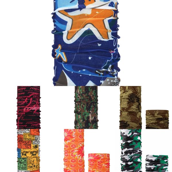 0rowm new scarf sky print hairband bandana headband outdoor multifunctional face starry light breathable scarf soft magic bandanas headwear, Black
0rowm new scarf sky print hairband bandana headband outdoor multifunctional face starry light breathable scarf soft magic bandanas headwear, Black