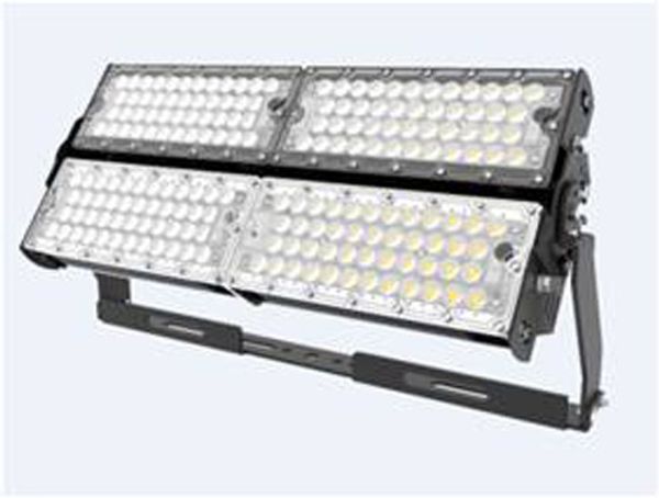 160lm/w meanwell driver led high mast light outdoor sport tennis football court square park road 200w 240w 5 years warranty
160lm/w meanwell driver led high mast light outdoor sport tennis football court square park road 200w 240w 5 years warranty