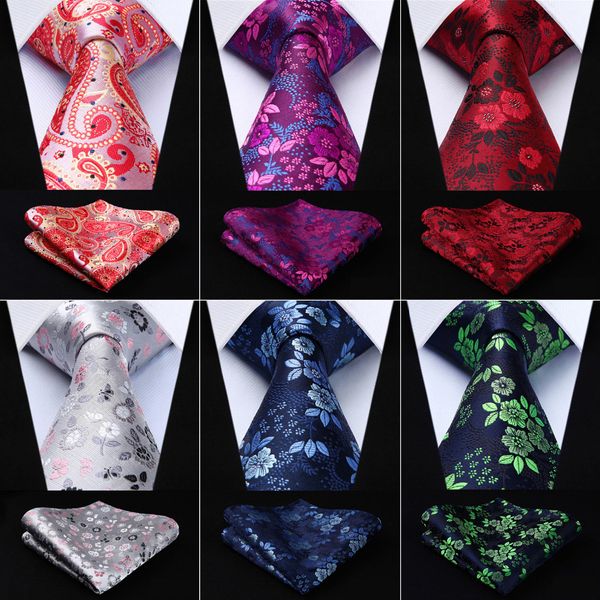 men tie paisley rose 3.4"silk woven fashion men tie necktie handkerchief pocket square classic party wedding set #rr1, Blue;purple
men tie paisley rose 3.4"silk woven fashion men tie necktie handkerchief pocket square classic party wedding set #rr1, Blue;purple