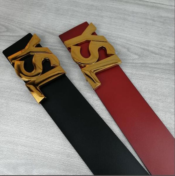 with a width of 7cm and a size of 95-115cm, the 2019 designer belt is designed for men to wear high-quality and high-grade belts, men and wo, Black;brown
with a width of 7cm and a size of 95-115cm, the 2019 designer belt is designed for men to wear high-quality and high-grade belts, men and wo, Black;brown