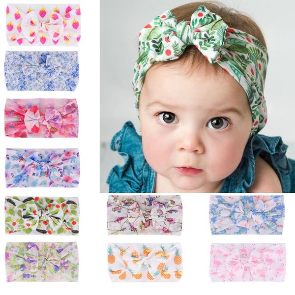100pc / серия newborn цветочные печати нейлон ободки, весна лето цвет фрукты печать волос банты нейлон оголовье, дети девочки головные уборы, Slivery;white 
100pc / серия newborn цветочные печати нейлон ободки, весна лето цвет фрукты печать волос банты нейлон оголовье, дети девочки головные уборы, Slivery;white