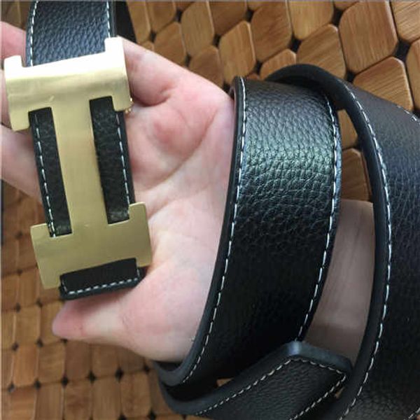 2018 new Hermes Smooth buckle belts for men designer belts men high quality leather luxury belt men Free shipping
2018 new Hermes Smooth buckle belts for men designer belts men high quality leather luxury belt men Free shipping