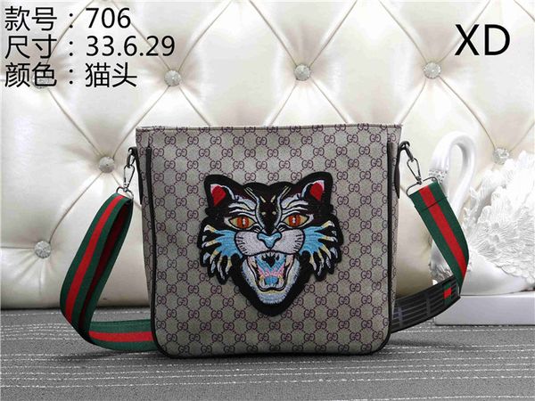2019 explosion models fashion top quality handbags women Messenger bag shoulder bag men backpack storage bag clutch bags waist bags-60
2019 explosion models fashion top quality handbags women Messenger bag shoulder bag men backpack storage bag clutch bags waist bags-60