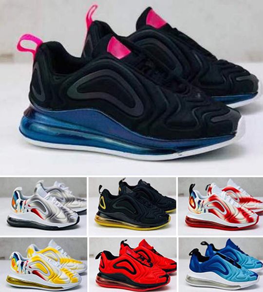 Big boy 720 lighted neaker toddler girl light port hoe little kid running hoe children neaker 720 port chau ure youth boy, Black
Big boy 720 lighted neaker toddler girl light port hoe little kid running hoe children neaker 720 port chau ure youth boy, Black