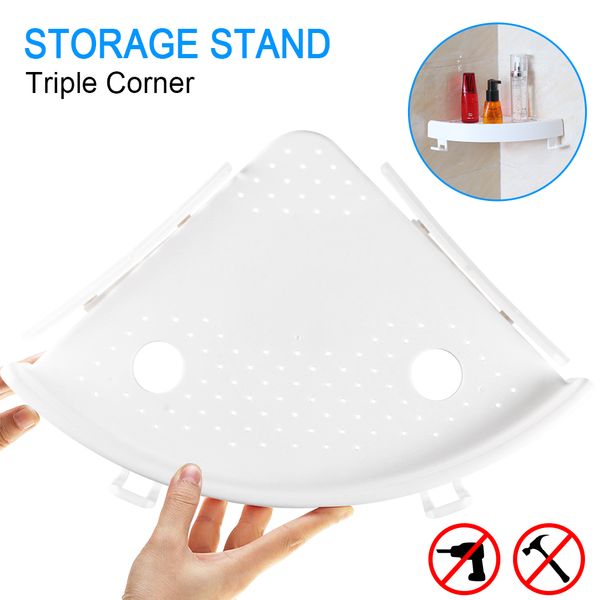wall bathroom shelf corner shelf snap up caddy shower storage qrganizer wall holder shampoo holder shelves bathroom accersories
wall bathroom shelf corner shelf snap up caddy shower storage qrganizer wall holder shampoo holder shelves bathroom accersories