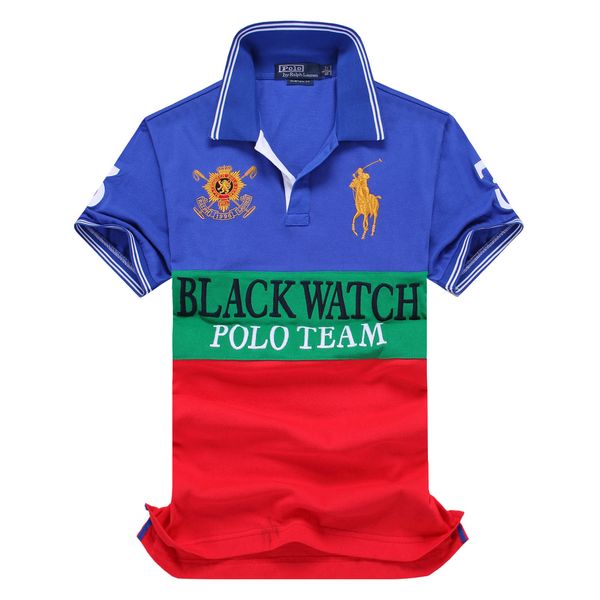 ralph lauren mens designer t-shirt luxury pony вышивки тавра рубашки поло лошади rod logo повседневный wild cotton спорт футболка новый, White;black
ralph lauren mens designer t-shirt luxury pony вышивки тавра рубашки поло лошади rod logo повседневный wild cotton спорт футболка новый, White;black