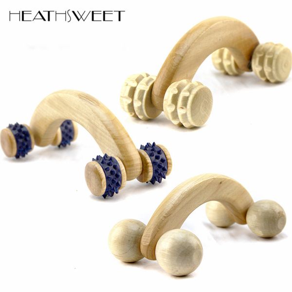 mini 4 wheels wooden roller foot massage relaxation body arms legs foot back lunar rover vehicle
mini 4 wheels wooden roller foot massage relaxation body arms legs foot back lunar rover vehicle