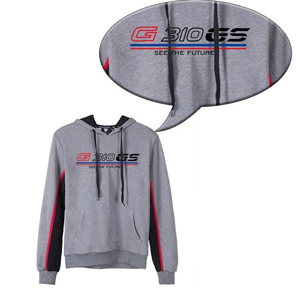 kodaskin men g310gs cotton round neck casual printing sweater sweatershirt hoodies
kodaskin men g310gs cotton round neck casual printing sweater sweatershirt hoodies