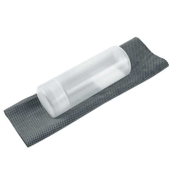 multi-function towel synthetic deerskin water absorption cloth practical cleaning for car,furnature electric appliance, glass
multi-function towel synthetic deerskin water absorption cloth practical cleaning for car,furnature electric appliance, glass