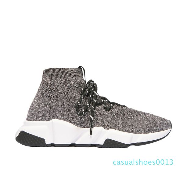 12020 sneakers speed clearsole black jacquard knit white black graffiti sole flat sock casual shoes speed trainer runner c13
12020 sneakers speed clearsole black jacquard knit white black graffiti sole flat sock casual shoes speed trainer runner c13