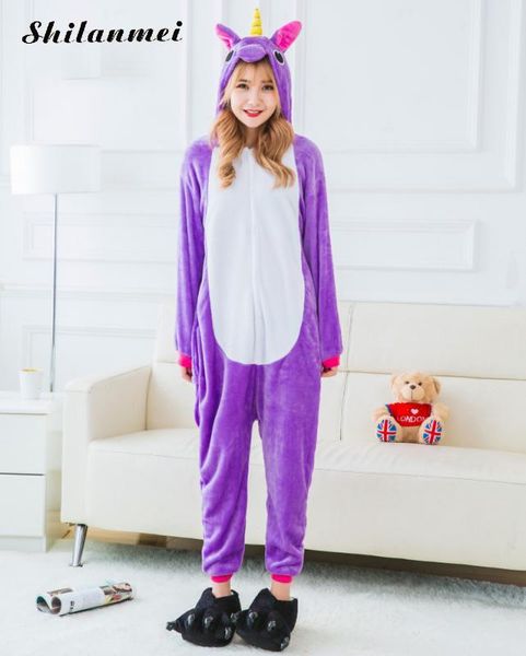 adults couple winter thicken warm animal pajamas sets cartoon cosplay sleepwear zipper women men flannel panda homewear, Blue;gray
adults couple winter thicken warm animal pajamas sets cartoon cosplay sleepwear zipper women men flannel panda homewear, Blue;gray