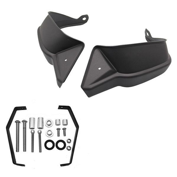 motorcycle handle bar hand brush guard handguard protector for v-strom dl 650 1000 dl1000 2014-2016 dl650 2011-2017 2015
motorcycle handle bar hand brush guard handguard protector for v-strom dl 650 1000 dl1000 2014-2016 dl650 2011-2017 2015