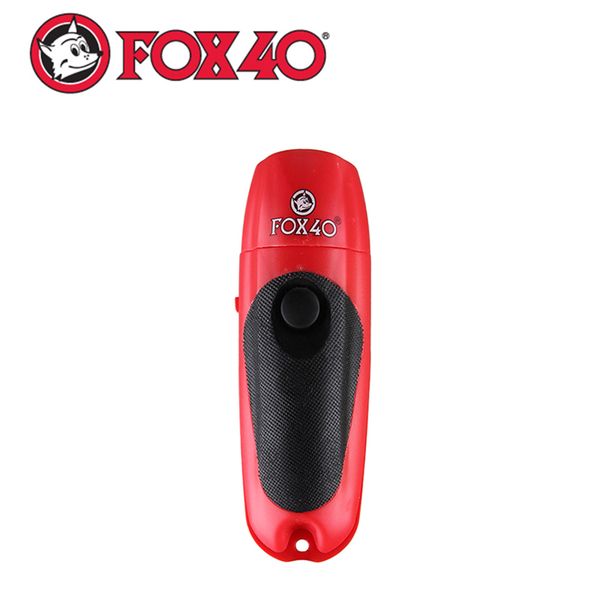 40 electronic plastic manual control whistle for outdoor sports bicycle camping survival handy and hygienic without blowing
40 electronic plastic manual control whistle for outdoor sports bicycle camping survival handy and hygienic without blowing