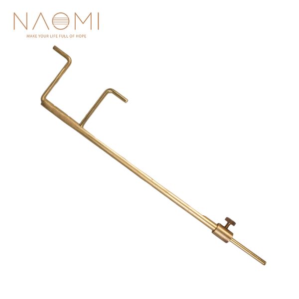 naomi cello tool sound post gauge luthier установить ремонт инструмент латунь скрипка семейные части аксессуары новый
naomi cello tool sound post gauge luthier установить ремонт инструмент латунь скрипка семейные части аксессуары новый