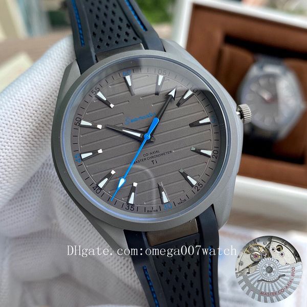 james bond 007 aqua terra sea master watches planet ocean ultra light men sport wristwatches seamaster omega mens watch d2110
james bond 007 aqua terra sea master watches planet ocean ultra light men sport wristwatches seamaster omega mens watch d2110