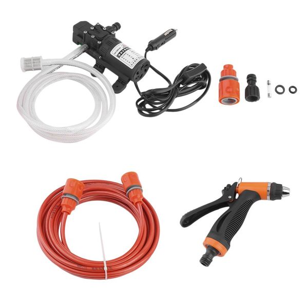 high pressure self-priming electric car wash 80w washing pump 12v car washer washing machine with cigarette lighter cable
high pressure self-priming electric car wash 80w washing pump 12v car washer washing machine with cigarette lighter cable