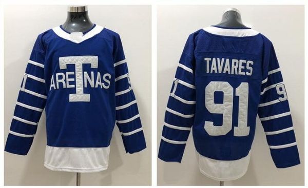 Toronto Maple Leafs #34 Auston Matthews Blue 1918 Arenas Stitched Jersey,43 KADRI 44 RIELLY 29 NYLANDER 93 GILMOUR 9 JOHNSON Hockey Jersey
Toronto Maple Leafs #34 Auston Matthews Blue 1918 Arenas Stitched Jersey,43 KADRI 44 RIELLY 29 NYLANDER 93 GILMOUR 9 JOHNSON Hockey Jersey