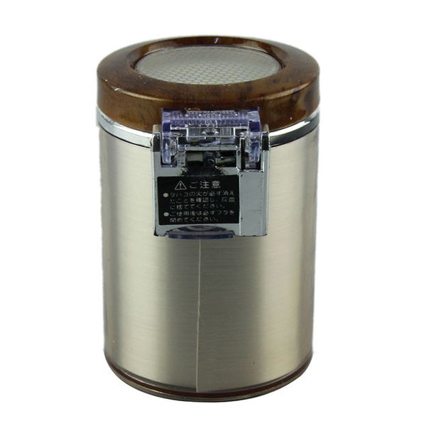 carprie car ashtray movable ashtray car led light auto travel cigarette ash holder cup trash bin universal auto
carprie car ashtray movable ashtray car led light auto travel cigarette ash holder cup trash bin universal auto