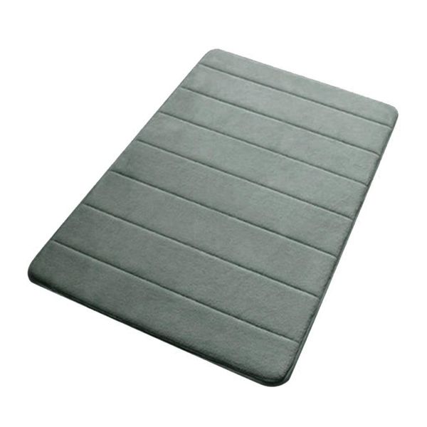 40*60cm 80*50cm bath mat bathroom carpet rug coral fleece memory foam bathroom mat kitchen door floor tapis salle de bain
40*60cm 80*50cm bath mat bathroom carpet rug coral fleece memory foam bathroom mat kitchen door floor tapis salle de bain