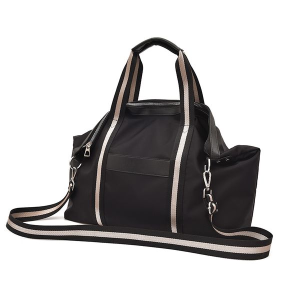 women's gym fitness tote bag men's luggage duffel bags travel tote handbag training gym shoulder bag for male
women's gym fitness tote bag men's luggage duffel bags travel tote handbag training gym shoulder bag for male