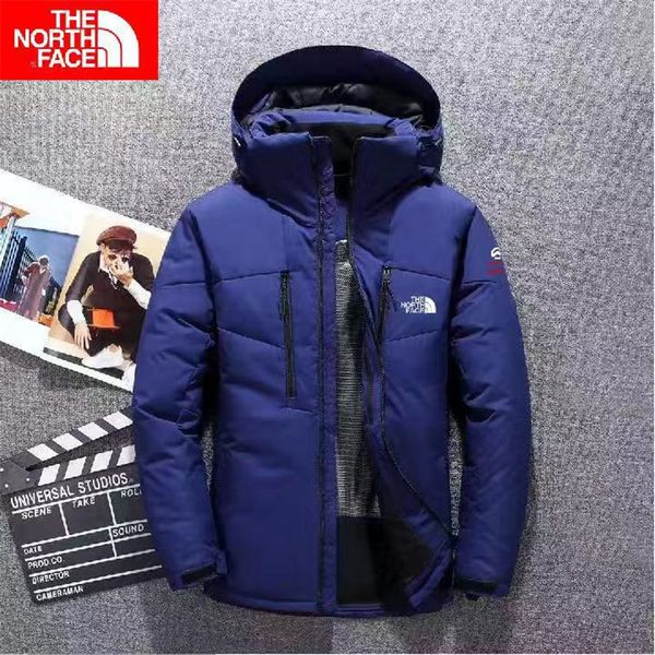 parka mens designe jacket autumn winter coat windbreaker the north coat zipper coat outdoor sport jackets face
parka mens designe jacket autumn winter coat windbreaker the north coat zipper coat outdoor sport jackets face