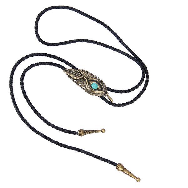 индеец turquoise западных cowboy боло связь rodeo novetly галстук с кожаным шнуром, Silver
индеец turquoise западных cowboy боло связь rodeo novetly галстук с кожаным шнуром, Silver