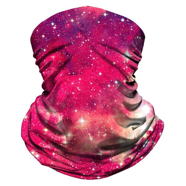 bicycle seamless bandanas summer outdoor sport headwear bandana ride bike magic scarf cycling headband sportwear scarves turban, Blue;gray
bicycle seamless bandanas summer outdoor sport headwear bandana ride bike magic scarf cycling headband sportwear scarves turban, Blue;gray