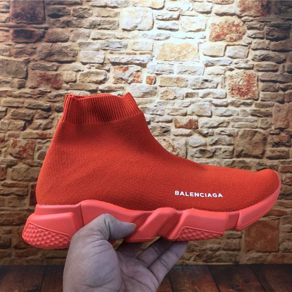 brand children sneakers kids shoes winter keep warm shoes child sports trainers comfortable leisure girls running shoes, Black
brand children sneakers kids shoes winter keep warm shoes child sports trainers comfortable leisure girls running shoes, Black