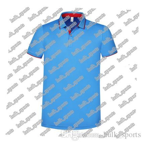 2656 sports polo ventilation quick-drying men 201d t9 short sleeve-shirt comfortable new style jersey004446477, Black
2656 sports polo ventilation quick-drying men 201d t9 short sleeve-shirt comfortable new style jersey004446477, Black