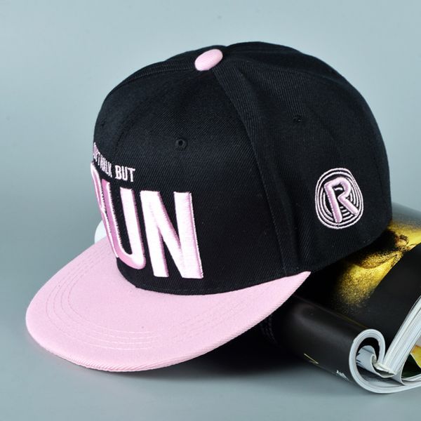 boy letter baby boy girls hats cool style baseball cap children boy for spring autumn hip-pop sun hat for travel school, Yellow
boy letter baby boy girls hats cool style baseball cap children boy for spring autumn hip-pop sun hat for travel school, Yellow