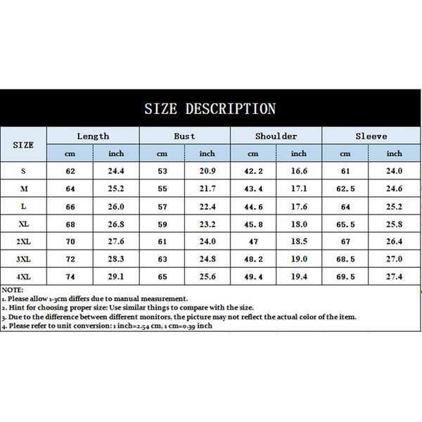 mens women heated outdoor vest coat usb electric battery long sleeves heating hooded jacket warm winter thermal clothing skiing outdoor t-sh, Gray;blue
mens women heated outdoor vest coat usb electric battery long sleeves heating hooded jacket warm winter thermal clothing skiing outdoor t-sh, Gray;blue