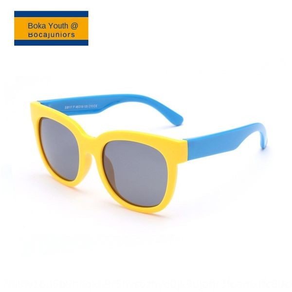 2020 polarized sun baby's 8117 2020 children's sun polarized sun glasses baby's children's sunglasses 8117, Blue
2020 polarized sun baby's 8117 2020 children's sun polarized sun glasses baby's children's sunglasses 8117, Blue
