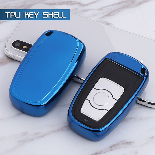 3 buttons smart car key shell case for great wall hover h6 h1 h2 h3 h5 great wall c30 c50 variant auto insert key blade
3 buttons smart car key shell case for great wall hover h6 h1 h2 h3 h5 great wall c30 c50 variant auto insert key blade