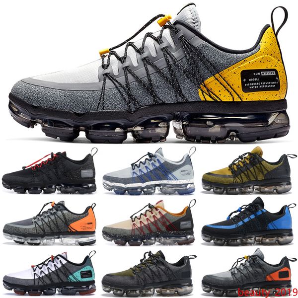 2019 run utility men running shoes black anthracite white reflect silver discount shoes sport sneakers size 40-45
2019 run utility men running shoes black anthracite white reflect silver discount shoes sport sneakers size 40-45