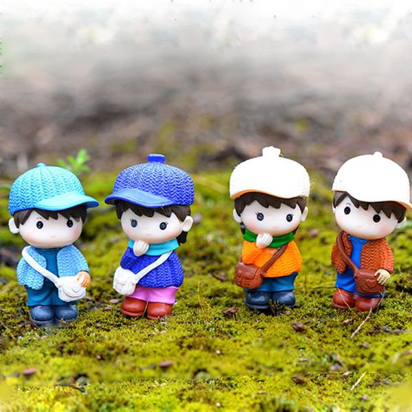 resin lovely doll for diy dollhouse accessories lovers couple dollhouse decoration gift toys for children
resin lovely doll for diy dollhouse accessories lovers couple dollhouse decoration gift toys for children