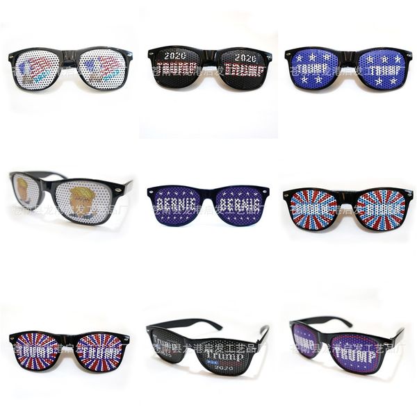 fashion evidence sunglasses retro vintage men trump shiny gold frame laser logo women with paage z105 #750, White;black
fashion evidence sunglasses retro vintage men trump shiny gold frame laser logo women with paage z105 #750, White;black