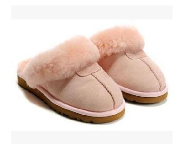 2020 wgg warm cotton slippers men and womens slippers women's boots snow boots designer indoor cotton slippers 67, Black
2020 wgg warm cotton slippers men and womens slippers women's boots snow boots designer indoor cotton slippers 67, Black